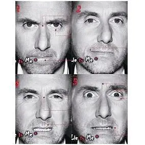 08-微表情心理学-回首亦莫然