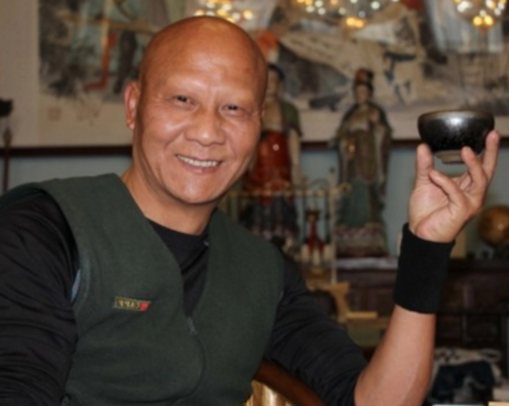 盘点4位演坏蛋最像的男演员,最后一位差点成"家暴"代言人!