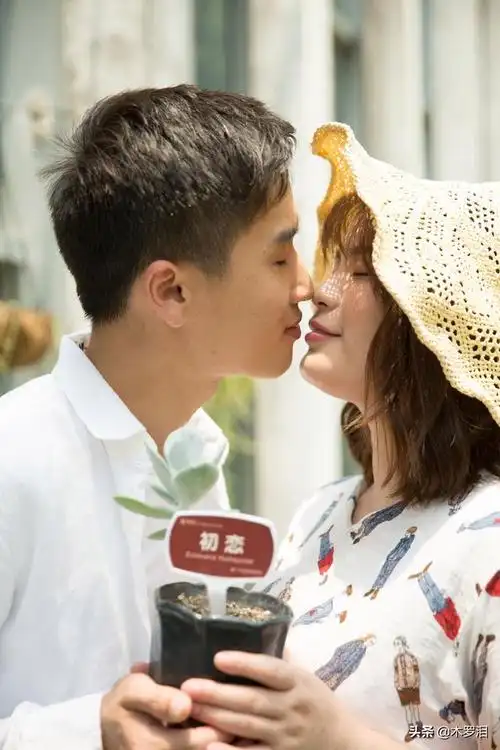 我爱你比你爱得晚些