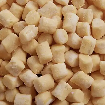 benefitofsweetpotatosuppliers