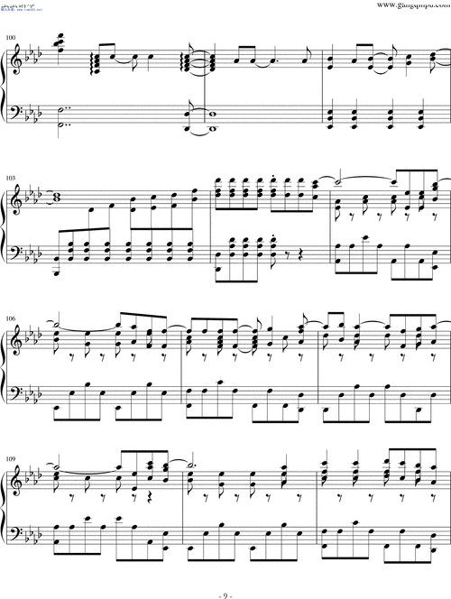 letitgo电影冰雪奇缘主题曲