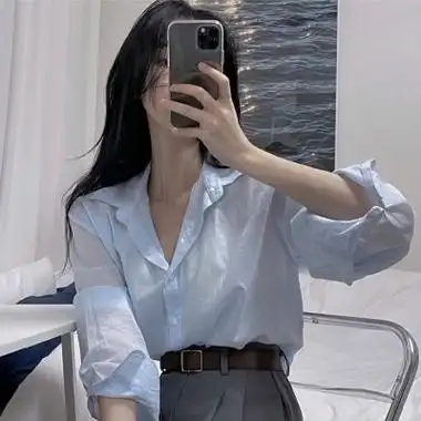 月亮看了星星一眼,星星亮了一整晚_微信头像_我要个性网