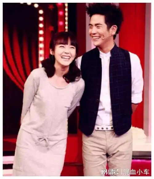 演了15年戏才走红的张佳宁,已经走上了另一条道|演员|张晓龙|叶祖新