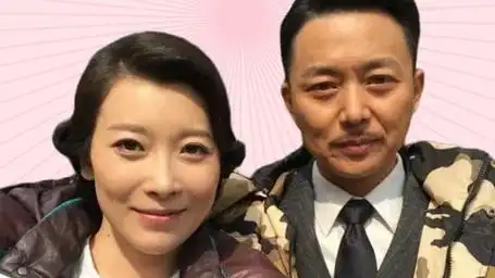 2001年,独守空房的吕梓媛提离婚,刘奕君:但你得答应我一个要求