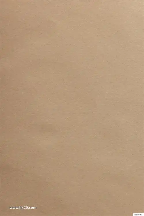 牛皮纸张背景jpg素材_vip素材_乐分享素材网_psd素材