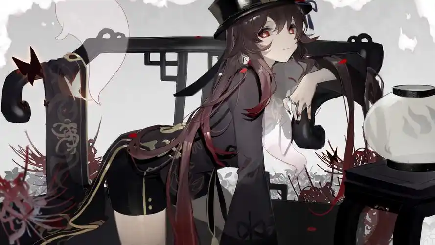 t1saber _ 哔哩哔哩相簿