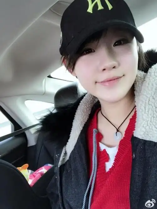 《快乐星球》的演员有李瑞,牛东文,孙斯阳,管桐,马嘉祺,张子扬等人