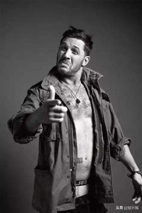 汤姆克鲁斯多高好莱坞男星的真实身高