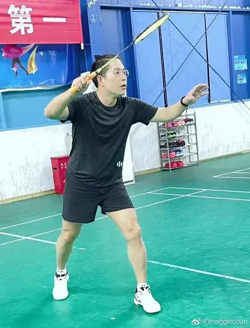 林晓峰  哥,你成功掌握了拿捏我们的密码