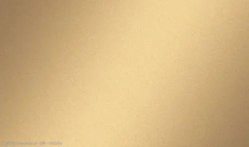 关键词:金色背景底色 背景 底色 设计背景 浅黄色 背景底色 背景底纹