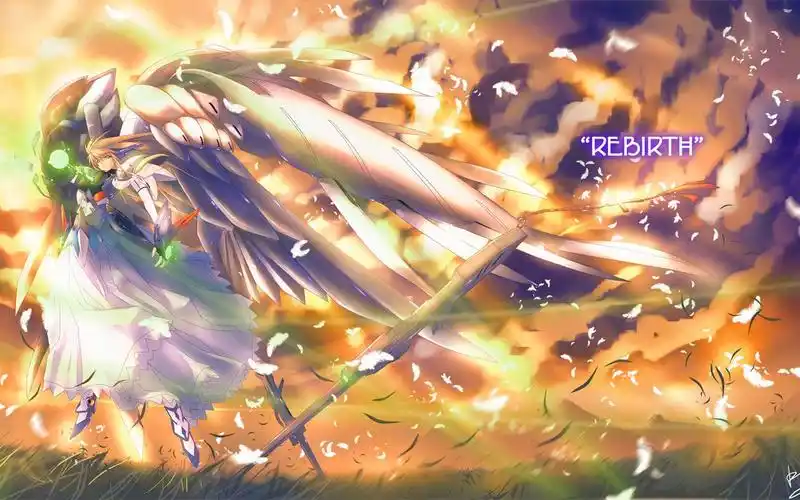 《高达exvsfb》飞翼零式高达ew 为什么掉毛?帅就完事了!