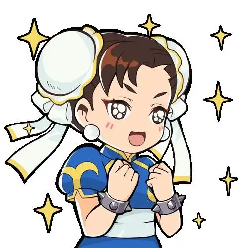 庆典活动丨街霸对决预约破1000万四大真人春丽携手预创角活动邀你热血