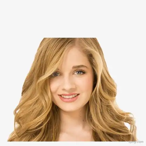 成龙evancho脸png素材透明免抠图片-动植人物