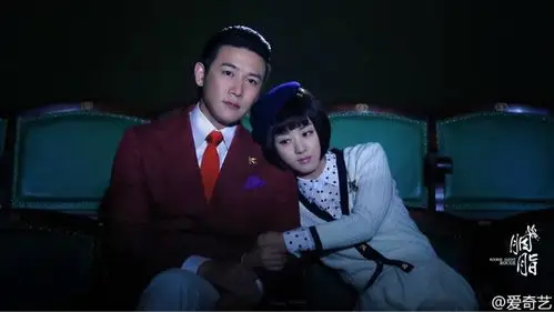 今晚7点半浙江,东方卫视开播!欢迎收看!感兴趣的进楼交流～笔[50]