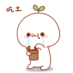 240_240gif 动态图 动图