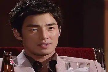 金圣洙_百度视频搜索