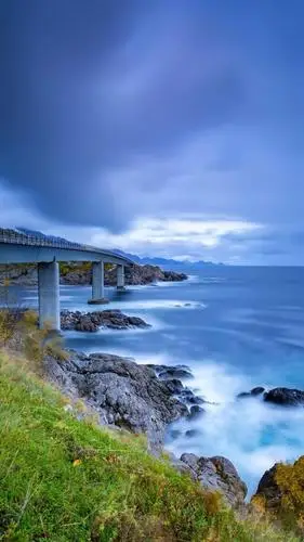 超清风景大图壁纸无水印