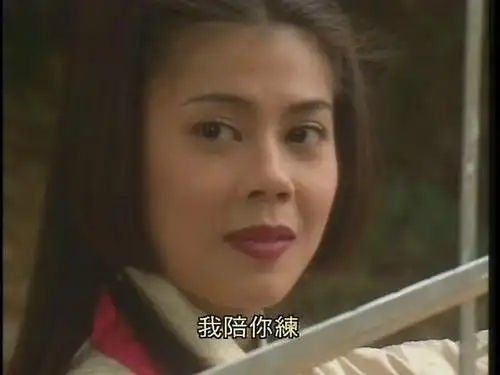 猪鼻子同学的相册-梁艺龄版任盈盈