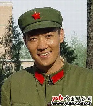 辛柏青_明星档案_写真_图片_资料_照片_中国娱乐网