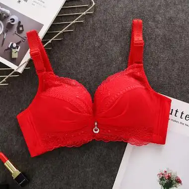 品牌排行榜_本命年红色文胸套装【哪个牌子好|十大排名|推荐】-苏宁