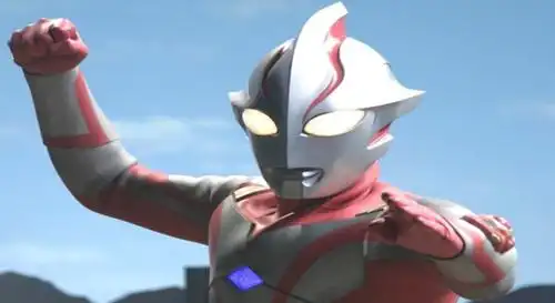 奥特曼:梦比优斯有多强?曾经的奥特兄弟,现在新生代的教官