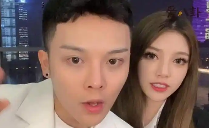 小猪先生和兜儿