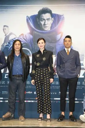 《拆弹专家》英雄感人"走心",重量级特效"走肾",注定要爆!