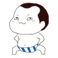 手绘搞怪的情侣头像一对,个性简约人物的,动物的都有-搞笑头像