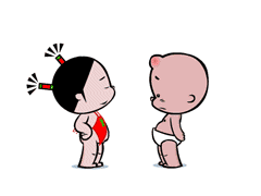 240_180gif 动态图 动图