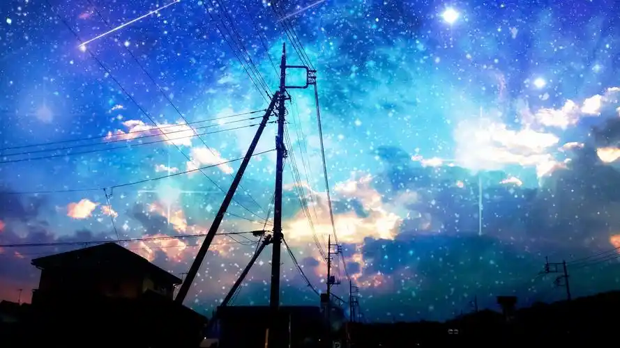 剑与远征锁屏壁纸图片_动态桌面壁纸图片_动态壁纸下载-元气壁纸