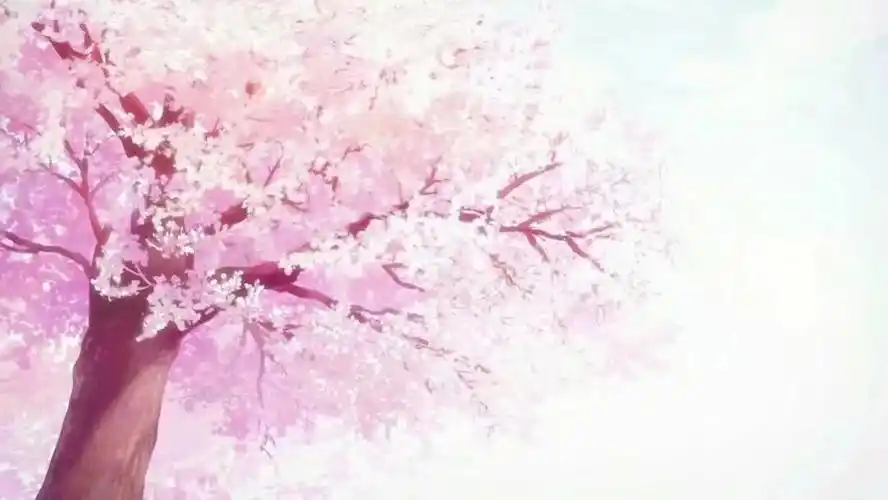 少女心名片 - 堆糖,美图壁纸兴趣社区