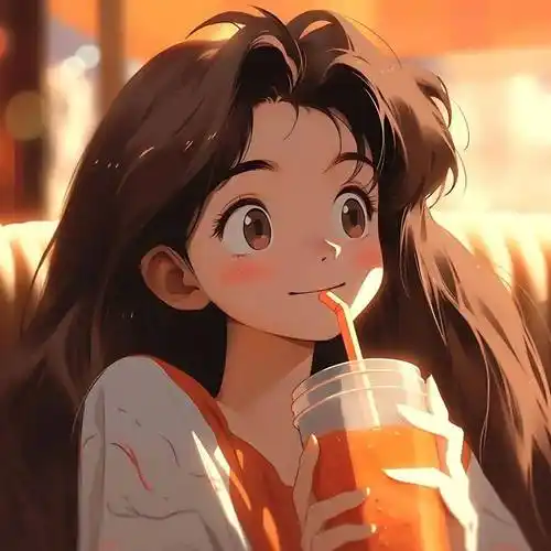 头像 | 超多ins小众无风格头像6268080502