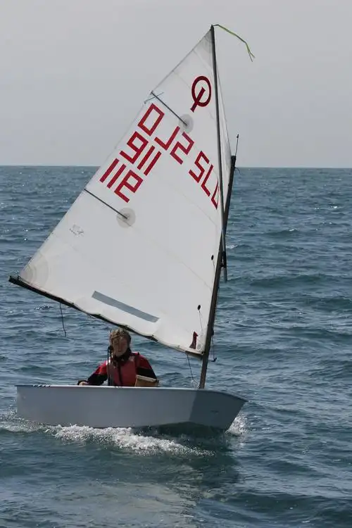 sailing,optimist,ioda,sun,sea,sail,nautical,hd pictures-enterdes