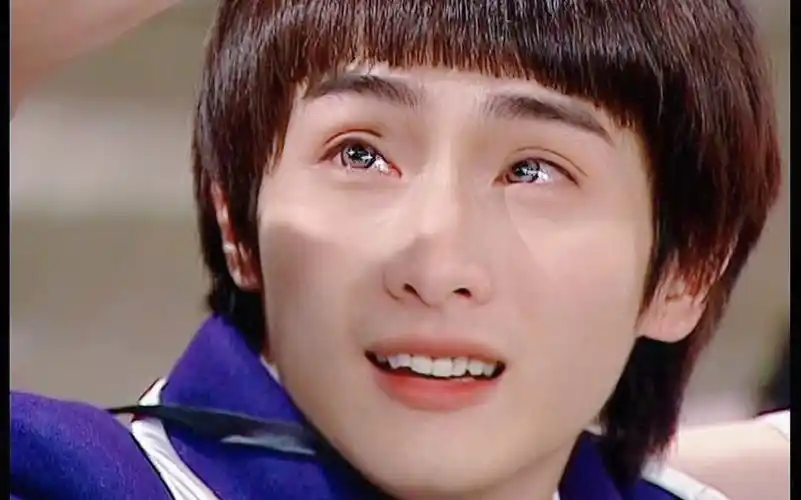 【阿本】萌学园2 蓝宝cut