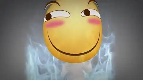 前方高能之滑稽 第2集 滑天下之大稽