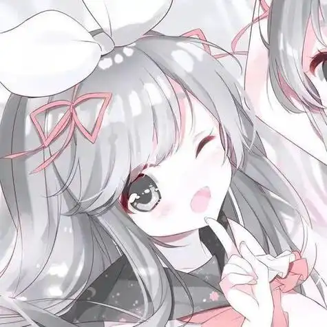 双星座配对头像闺蜜动漫,双星座配对头像闺蜜动漫可爱(双星座配什么