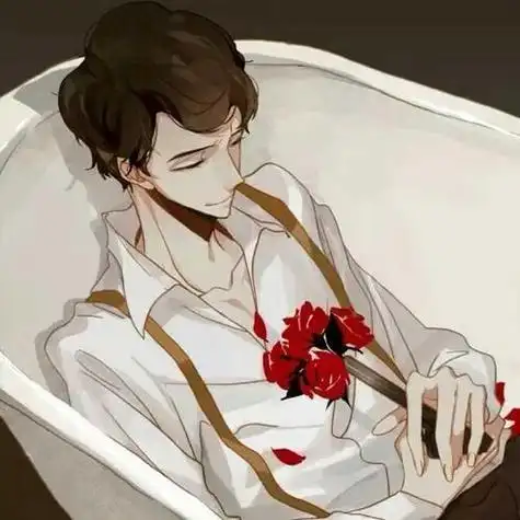 分手后都不换情侣头像不删对方