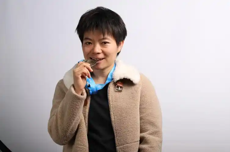 鸣谢最后,特别感谢所有为年会提供支持的小伙伴:刘文婷,小猫咪,宋艳华