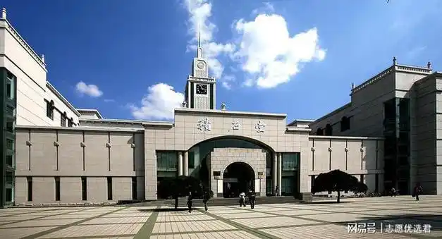 兰州大学就业好不好一对一指导全过程培养就业自然好