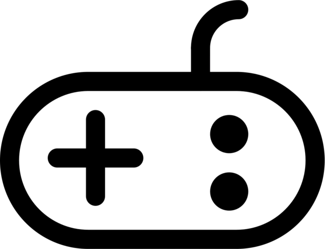 entertainment game comments