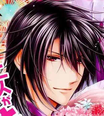 神明大人本大人夫君大人