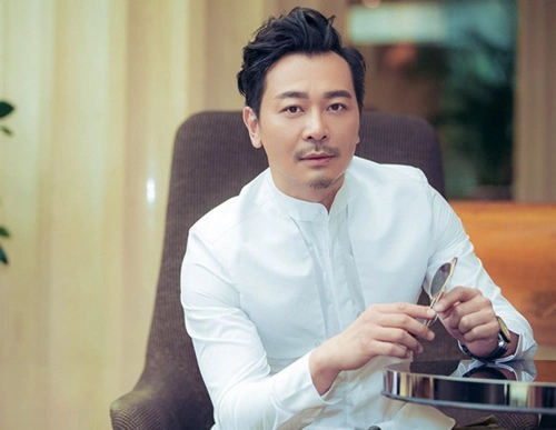 带你参观吴樾住的豪宅,在家太疼爱老婆了,平时都是自己亲自下厨