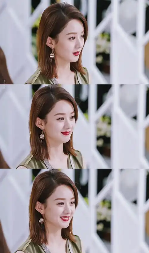 你和我的倾城时光|林浅|赵丽颖