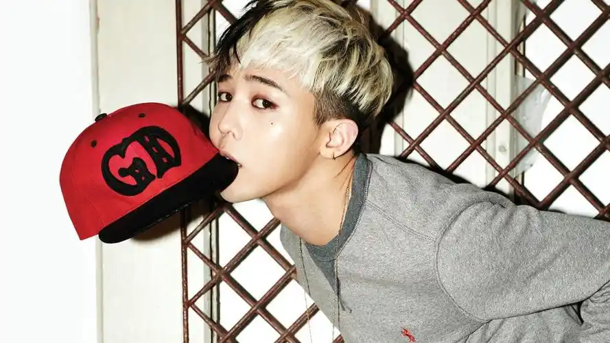 gd权志龙第一场演唱会,gd权志龙简介