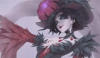 第五人格红夫人最后一舞皮肤怎么得