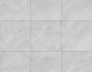 风地砖vary材质下载【id:607993】