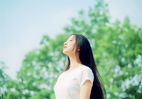 人生的清泉倒映出以后的梦想 - ※- 情感天地 - ii23休闲社区