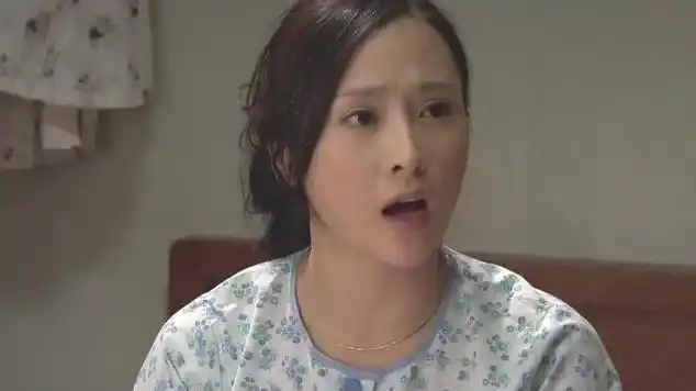 傻春赵素处被赵素春气坏了素春真是太厉害了啊