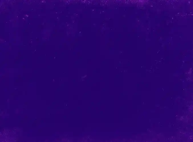 彩色纹理高清背景图片(下)