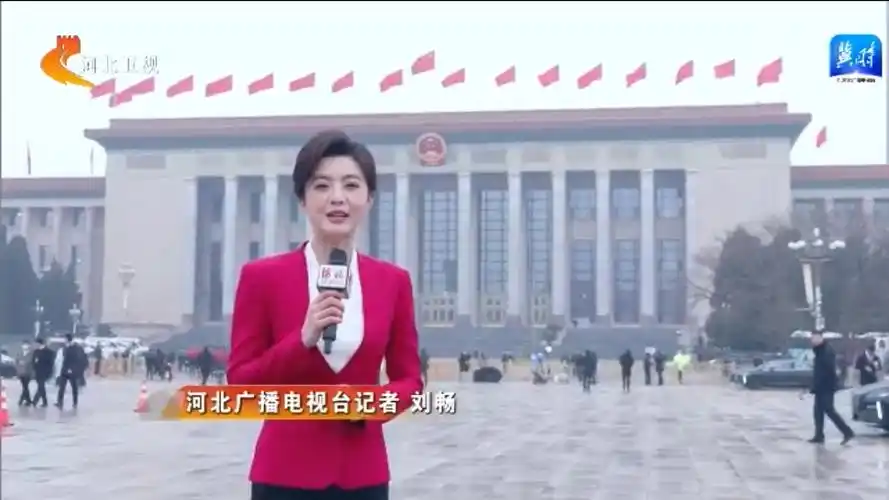 看河北:省属国企研发投入强度稳居全国第一方阵.